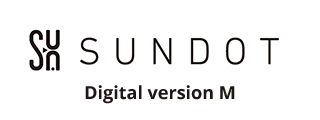 SUNDOT
